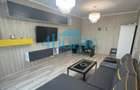 Apartament 2 camere 20Residence|Metrou|Parcare Subterana|Premium - 6