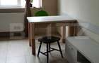 Apartament 2 camere mobilat si utilat, Etaj 2 intermediar, Gheorgheni - 2