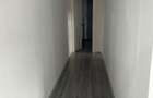2 camere-Centrala Proprie, Clima-350 euro - 6