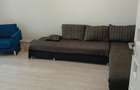 Apartament de inchiriat situat la intrarea in Politehnica - 9