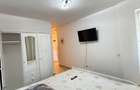 GARSONIERA DECOMANDATA CU BALCON -STR VIILOR MILITARI