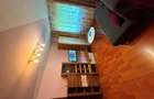 Apartament cu 2 camere - 1