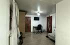 Agentia imobiliara VIGAFON vinde casa 4 camere Ploiestiori