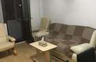 Inchiriez apartament 2 camere zona Tei - Doamna Ghica dispo din 1 oct - 16