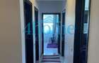 Apartament 3 camere 1 Decembrie 1918|Centrala|Parcare|Metrou - 6