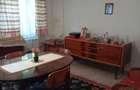 Casa de vanzare3 dormitoare, 2 livinguri,ideala si pentru spatiu co - 7