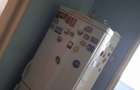 Vand apartament 3 camere Drumul Taberei - 3