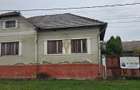 CASA DE VANZARE SIMIONESTI, BN