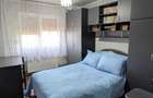 3 camere Micro 40 | pozitie excelenta la strada principala! Bulevadul Milcov - 3