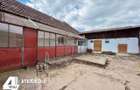 Casa in Draut aproape de Casoaia cu teren 864 mp, mobilata utilata - 18