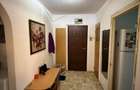 METROU APĂRĂTORII PATRIEI - 3 CAMERE DECOMANDAT • 65 MP • ETAJ 2/4