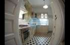 Apartament in vila Capitale