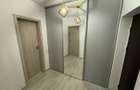 Apartament 2 Camere | 0% comis. (direct proprietar) - 7