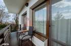 Pensiune in Bran, sat Poarta Afacere la cheie, locatie premium