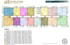 NEW !COMISION 0% - Apartamente 2 camere - Margeanului 1B-A1, Baia Mare - 5