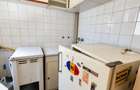 Apartament 1 camera ultracentral Arad etaj 1 - 1