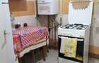 Vand Apartament, Etaj 4, Decomandat, 3 camere, Ora? Plopeni, Cartier Diana - 1