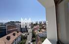 Apartament de vanzare Sibiu 4 camere | Calea Dumbravii | 101 mp - 18