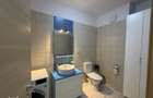 Apartament 2 camere cu loc de parcare subteran, Evocasa Optima - 10