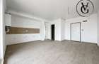 Apartament 2 camere XL | Meraki Resort & Spa | DISCOUNT 8000 - 9