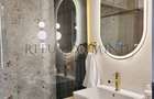 Apartament Luxos cu 3 Camere, Iosia Residence, 64mp - 5