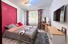 Apartament 2 camere de vanzare