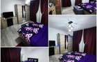 Apartament constructie noua 101.2 mp mobilat utilat 112000eur neg - 4