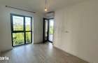 Apartament 3 camere Domenii Terasa 13 mp Imobil 2023 - 8