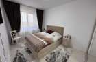 Ap 3 camere in Prelungirea Ghencea - mobilat / utilat / parcare - 7