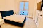2 camere Bulevardul Uverturi - 5