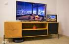 Apartament 3 camere, Ultracentral, Str. Libertatii, 61 mp utili