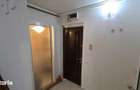 Garsoniera confort 1, Gavana 2, Pitesti, de vanzare