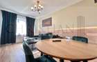 2 Camere Grozavesti - Regie Residence Faza 2 Politehnica - 2