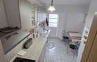 Apartament decomandat - 3