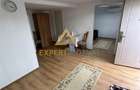 Casa modulara la doar 26.000 Euro - 7