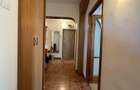 3 camere decomandate | Zona Garii | 65 mp utili | Etaj 6/6 |500 /luna - 6