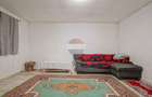 COMISION 0%! CASA INDIVIDUALA DE RENOVAT | SANPETRU STR. PODULUI 522