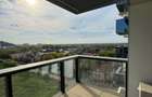 3 camere de inchiriat | PIPERA | NEMOBILAT - 1