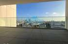 Apartament 2 camere| One Herastrau| Bloc nou| Metrou - 13