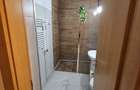 Apartament 2 camere Soarelui