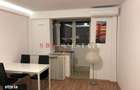 Apartament 2 Camere Baneasa - Herastrau | Metrou - 5