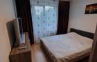 Ofer spre inchiriere, direct de la proprietar, un apartament cu 3 camere, situat in zona Teiul Doamnei Bucuresti, Sector 2, la etajul 2 din 8 - 6
