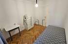 Apartament RENOVAT 3 camere 65mp,Gheorgheni,zona Politia Rutiera - 10