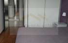 Apartament 2 camere de vânzare | Monaco Towers | Metrou Dimitrie Leonida | 63 mp - 3