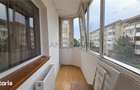 APARTAMENT 1 CAMERA ET 2 INT TIMOTEI POPOVICI - 4