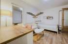 Apartament decomandat|1 camera| zona UMF / Zorilor - 5