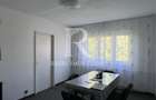 Apartament cu 2 camere de vanzare | Onisifor Ghibu | Nufarul | Oradea - 1