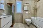 Particular inchiriez Vila premium 4 camere Complex Aerocity, Tunari - 8