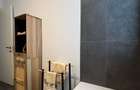 Amber Forest | SMART | nZEB | 120 mp utili | Curte 150+mp | Panouri - 11