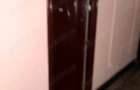 2 camere de camin. 14mp si 14 mp - 9